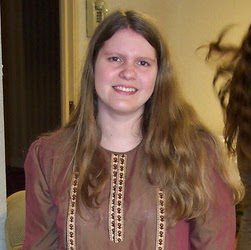 Erica Neely Photo 22