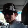 Aaron Earnest Photo 13