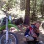 Sean Howell Photo 30