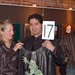 Lucas Ortiz Photo 27