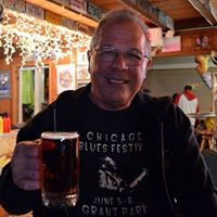John Pavich Photo 5