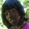 Brandi Hampton Photo 4