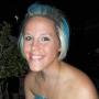 Stacey Ayers Photo 22