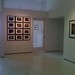 Janet Dow Photo 21