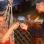 Rebecca Belcher Photo 29
