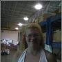 Alicia Devine Photo 7