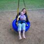 Brenda Ross Photo 10