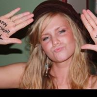 La Cook Photo 4