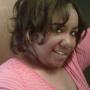 Natasha Hayes Photo 21