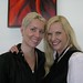 Jennifer Bratton Photo 30