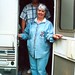 Katherine Otto Photo 18