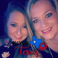Terri Howard Photo 17