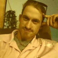 Joseph Stringer Photo 25