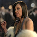 Jennifer Collette Photo 11