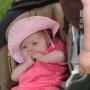 Elizabeth Daigle Photo 41