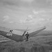 Don Goad Photo 13