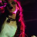 Kim Pittman Photo 40
