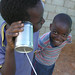 Cynthia Cordes Photo 15