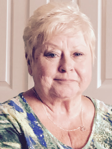 Sandy Blankenship Photo 33