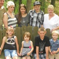 Sharon Hindman Photo 15