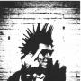 Bobby Taylor Photo 9