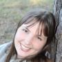 Michelle Cornelius Photo 25