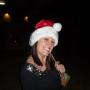 Emily Francis Photo 14