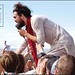 Edward Sharpe Photo 37