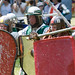 Kenneth Andrews Photo 23