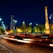 Andrew Ratcliff Photo 12