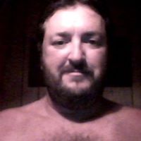 William Stroupe Photo 2