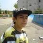 Kevin Halligan Photo 13