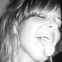 Monica Peterson Photo 18