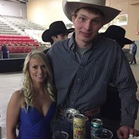Clayton Fisher Photo 38