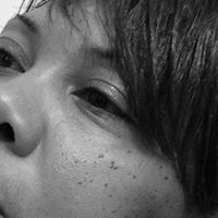 Delores Quick Photo 2