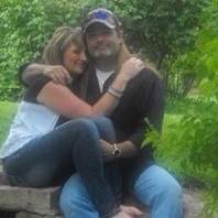 Michele Baldwin Photo 26