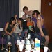 Peter Jee Photo 9