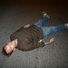 Jay Craft Photo 14