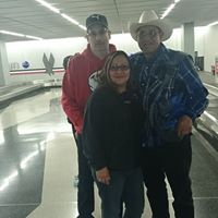 Brenda Crump Photo 15