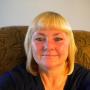 Colleen Todd Photo 40