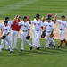 Bryan Ginter Photo 10