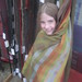 Laurie Marshall Photo 9