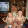 Judy Mckinney Photo 26