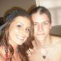 Crystal Stacy Photo 25