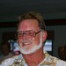 Jerry Mclain Photo 23