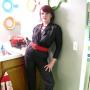 Melanie King Photo 29