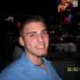 Jacob Roth Photo 20