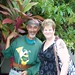 Dianne Gardner Photo 13