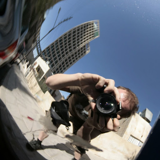 Sandy Mcclure Photo 9