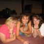 Beverly Rogers Photo 3
